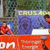 9.4.2011 FC Rot-Weiss Erfurt- 1.FC Saarbruecken 1-2_55